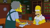Screengrab thumbnail