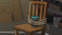 Screengrab thumbnail