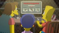 Screengrab thumbnail
