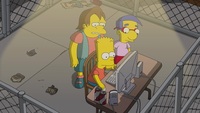 Screengrab thumbnail