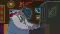 Screengrab thumbnail