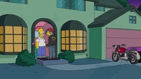 Screengrab thumbnail