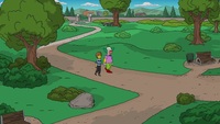 Screengrab thumbnail