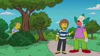 Screengrab thumbnail