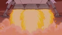 Screengrab thumbnail