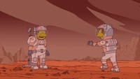 Screengrab thumbnail