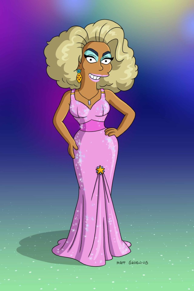 Promotional image 1