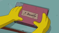 Screengrab thumbnail