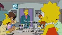 Screengrab thumbnail