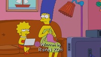 Screengrab thumbnail