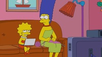 Screengrab thumbnail