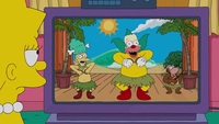 Screengrab thumbnail