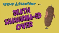 Screengrab thumbnail