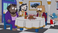 Screengrab thumbnail