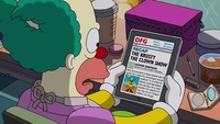 Screengrab thumbnail
