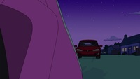 Screengrab thumbnail