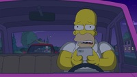 Screengrab thumbnail