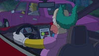 Screengrab thumbnail