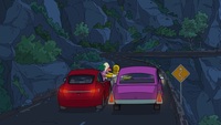 Screengrab thumbnail