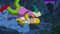 Screengrab thumbnail