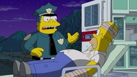 Screengrab thumbnail