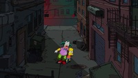 Screengrab thumbnail
