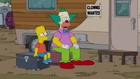 Screengrab thumbnail
