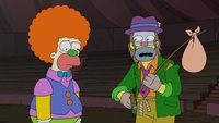 Screengrab thumbnail