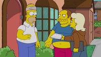 Screengrab thumbnail