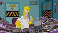 Screengrab thumbnail