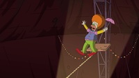 Screengrab thumbnail