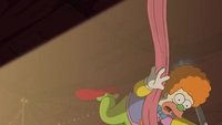 Screengrab thumbnail