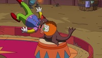 Screengrab thumbnail