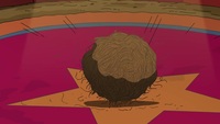Screengrab thumbnail