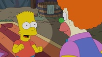 Screengrab thumbnail