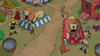 Screengrab thumbnail