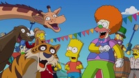 Screengrab thumbnail