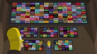 Screengrab thumbnail
