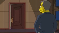 Screengrab thumbnail