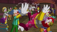 Screengrab thumbnail
