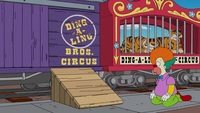 Screengrab thumbnail