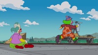Screengrab thumbnail