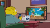 Screengrab thumbnail