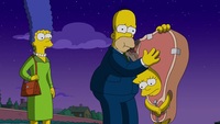 Screengrab thumbnail