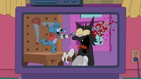 Screengrab thumbnail