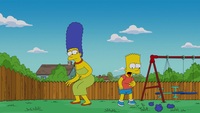 Screengrab thumbnail