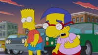 Screengrab thumbnail