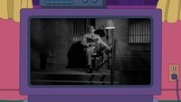 Screengrab thumbnail