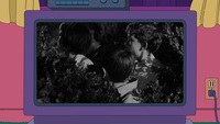 Screengrab thumbnail
