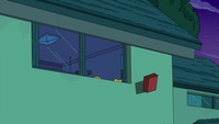 Screengrab thumbnail